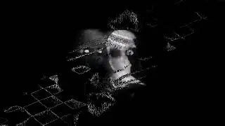 JNOES  -  2AM Memories (prod.flower x ‪‪‪@malcast) (Official Visualizer)