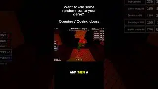 You vs Homer : Roblox Game Dev Analysis