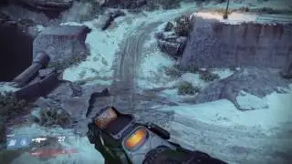 2.4.0 SC internal cooldown