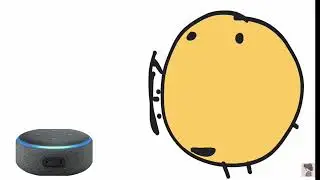 Why did you say no to flipdo?