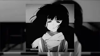 those eyes (slowed) - iris jean (cover)