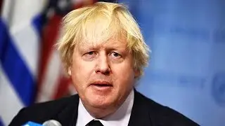 'Difficult' UK-Japan trade deal talks hit impasse over crucial negotiation