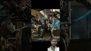 Alita my dream girl❤️⚔️🔥#viralvideo #viralshorts #action #fantasy #funnyghost29 #popular #hollywood