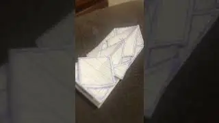 paper racing car ONLY IN THAILAND #remix #funk #anime #phonkmusic #roblox #phonkagressive #phonk
