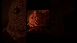 Sam Trick r' Treat Edit | #trickrtreat #samtrickrtreat