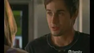 Andrew J West in 