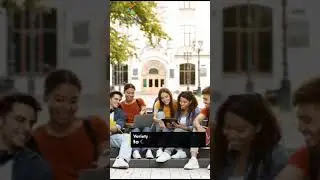 GlobalEduPolis Help You Find the Perfect Program to Study Abroad