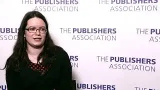 Andrea Pass, Journals Publishing Manager, Wiley