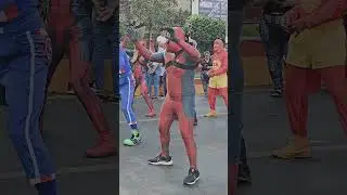 😳👏 #Shortvideo #baile #shortviral #viral