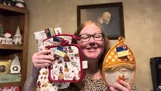 Dollar Tree Haul | *AWESOME* Beauty Finds | 9&bull;19&bull;24