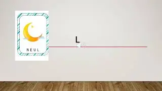 GS Apprendre &agrave; encoder des mots