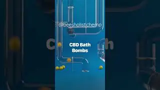 🔥🔥🔥 www.beescbdhemp.com Honor the divinity within you #cbdbathbombs #cbdoil #cbdbathdrops #ori