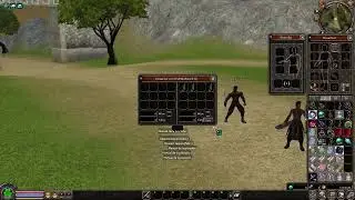 Opening 2000 Alastor Chest - Metin2 Tigerghost