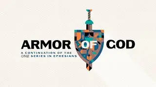 Hanley Road | February 5, 2023 | The Armor of God (wk. 5)