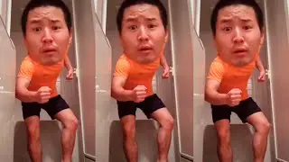 Junya1gou funny video 😂😂😂 | JUNYA Best TikTok August 2021 Part 140