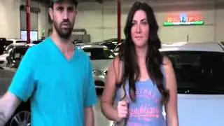 Used Car Dealership Costa Mesa, CA | Used Car Dealer Costa Mesa, CA
