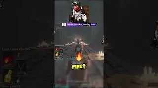 Невидимые способности. Нет, такого не существует 🤣 #игры #провал #смешно
