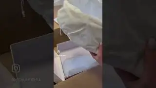 Adidas Y-3 Kaiwa Санкционка из Европы