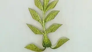 Cucumber and Banana fruit cutting 6 super ideas Part 419