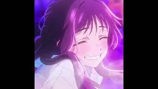 is this feeling, love?