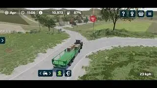 The Ultimate Guide to Making 157k Selling Clothes in Farming Simulator 2023