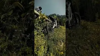 Surron⚡️ #viralvideo #lifeisbutadream #surron #surronx #surronebike #surronlightbee #ebike #ebikes