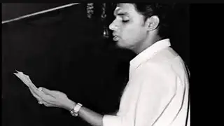 Yesudas classical film songs