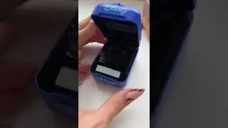 Обзор Disney Bitzee