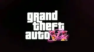 Ground Theft Auto VI official trailer