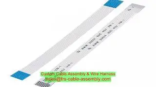 retractable charger cable JAE Cable Connector MT25QL256ABA1EW9-0AAT SM10B-PASS-TBT(LF)(SN)