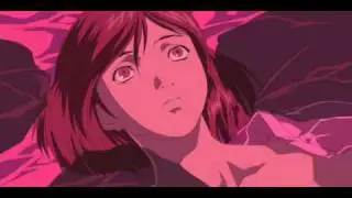 Ruria's tragic story prt2 - Blood The Last Vampire - PS2