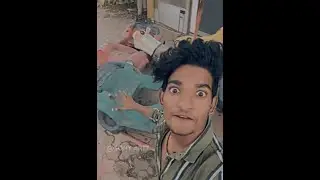 dhee 13 prasad latest instagram reels