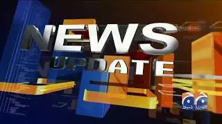 Geo News Update 06:30 PM | 26th February 2020