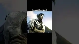 I can fix her..#shorts #youtubeshorts #gaming #tekken