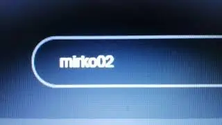 Lootie Free Box Codes 2020!