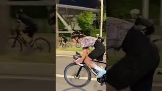 #mcycle  #cyclingapparel