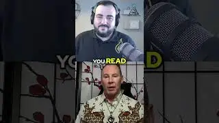 Unleash Thyself 13 - Mind-Blowing 😱 Questions About Life - Prepare to be Amazed! 🌟