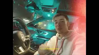 ANASS - Con To' (Video Oficial)