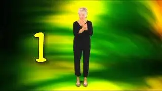 Jump Rope Rally - From Better Bodies and Brains DVD - Jump Rope Rally