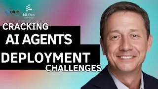 Governance for AI Agent Deployment