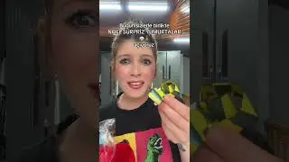 No ads #explore #toys #unboxing #viral #viralvideo