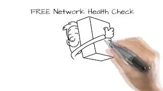 Denver IT Support Offers Free Network Security Health Assessment for Denver Business