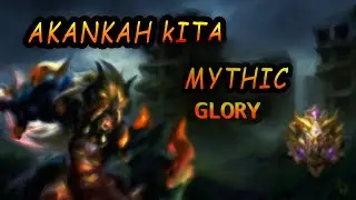 IMO TIDAKKK... - MOBILE LEGENDS BANG BANG #shorts #liveshorts #shortslivegaming