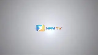 NFM TV Opening Sequence