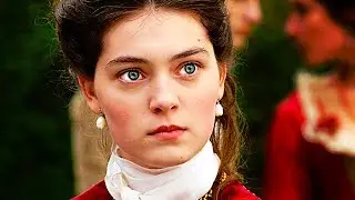 L'ECHANGE DES PRINCESSES Bande Annonce  Film Historique