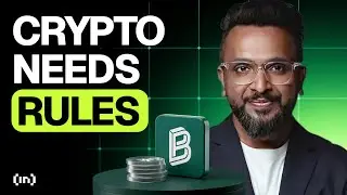 Wyjaśnienie nowej strategii Bitpandy: Kryptowaluty czy bankructwo?