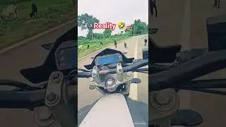 //REALTY 🤣//#marchwar #mustangvlog #rider #viralvideo #fz #motovlogger #loosers #trendingshorts