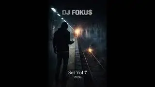 DJ FOKU$ 😍 NAJLEPSZA KLUBOWA MUZYKA NA IMPREZĘ Best Music Mix ♫ Remixes of Popular Songs 2026 7🔥