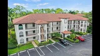 267 Deerwood Circle | Naples Real Estate