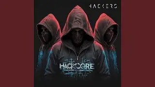 Cybernetic Nightmare